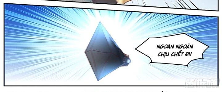 Bắt Đầu Giết Chóc Từ Một Thanh Kiếm Chapter 16 - 23