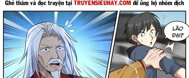 Bắt Đầu Giết Chóc Từ Một Thanh Kiếm Chapter 16 - 24