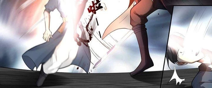 Bắt Đầu Giết Chóc Từ Một Thanh Kiếm Chapter 16 - 26