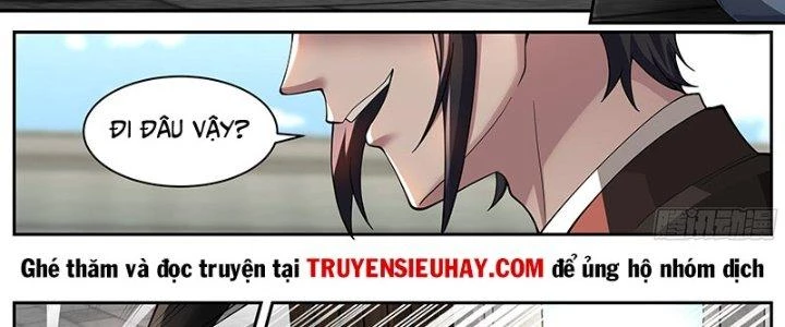 Bắt Đầu Giết Chóc Từ Một Thanh Kiếm Chapter 16 - 27