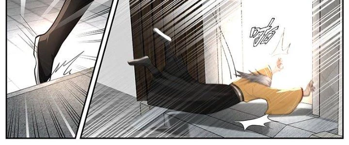 Bắt Đầu Giết Chóc Từ Một Thanh Kiếm Chapter 16 - 28