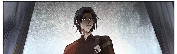 Bắt Đầu Giết Chóc Từ Một Thanh Kiếm Chapter 16 - 29