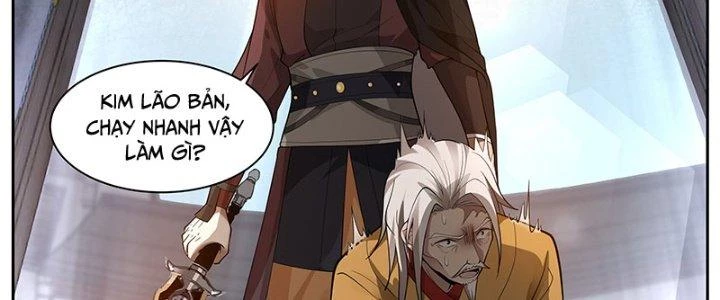 Bắt Đầu Giết Chóc Từ Một Thanh Kiếm Chapter 16 - 30