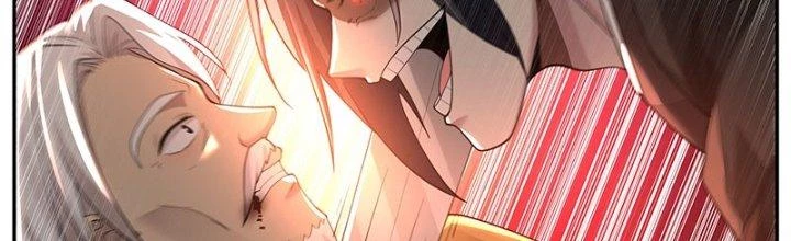 Bắt Đầu Giết Chóc Từ Một Thanh Kiếm Chapter 16 - 33