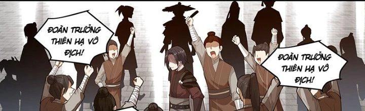 Bắt Đầu Giết Chóc Từ Một Thanh Kiếm Chapter 16 - 37