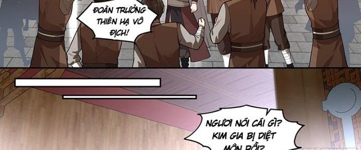 Bắt Đầu Giết Chóc Từ Một Thanh Kiếm Chapter 16 - 38