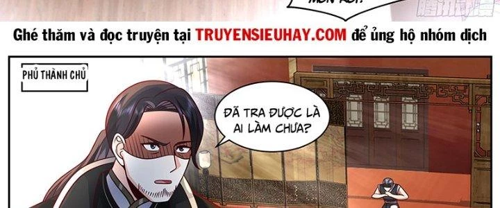 Bắt Đầu Giết Chóc Từ Một Thanh Kiếm Chapter 16 - 39