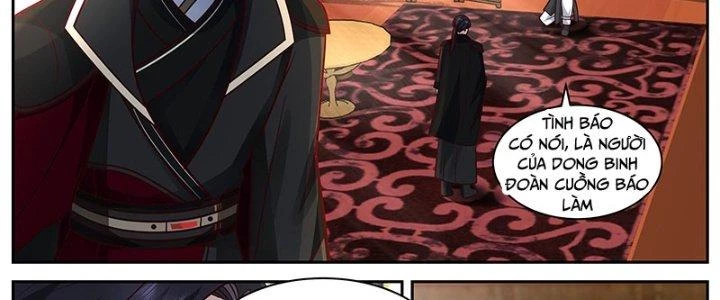 Bắt Đầu Giết Chóc Từ Một Thanh Kiếm Chapter 16 - 40