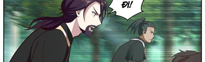 Bắt Đầu Giết Chóc Từ Một Thanh Kiếm Chapter 16 - 45