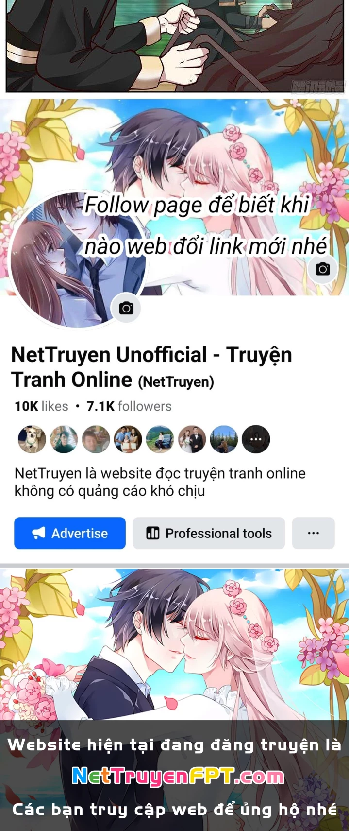 Bắt Đầu Giết Chóc Từ Một Thanh Kiếm Chapter 16 - 46