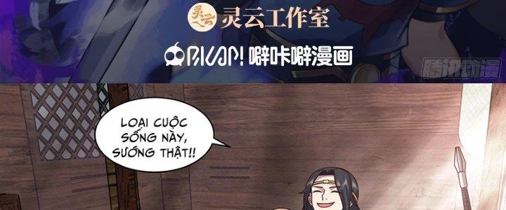 Bắt Đầu Giết Chóc Từ Một Thanh Kiếm Chapter 17 - 4