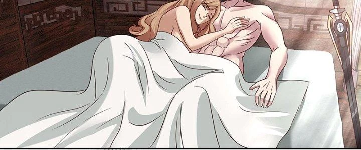 Bắt Đầu Giết Chóc Từ Một Thanh Kiếm Chapter 17 - 6