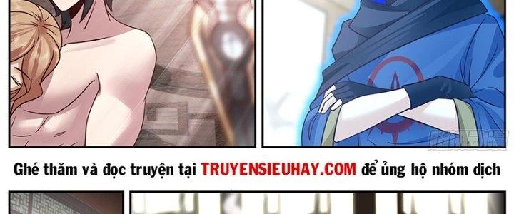 Bắt Đầu Giết Chóc Từ Một Thanh Kiếm Chapter 17 - 8