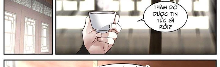Bắt Đầu Giết Chóc Từ Một Thanh Kiếm Chapter 17 - 9