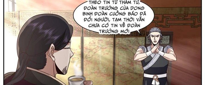 Bắt Đầu Giết Chóc Từ Một Thanh Kiếm Chapter 17 - 10