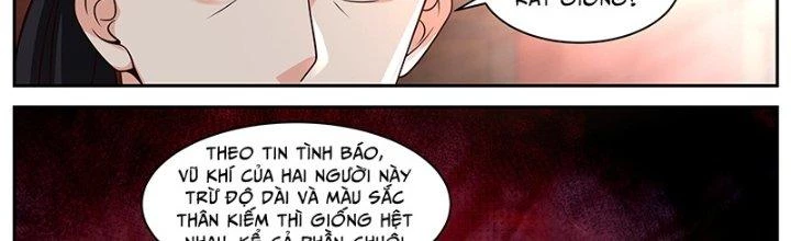 Bắt Đầu Giết Chóc Từ Một Thanh Kiếm Chapter 17 - 13