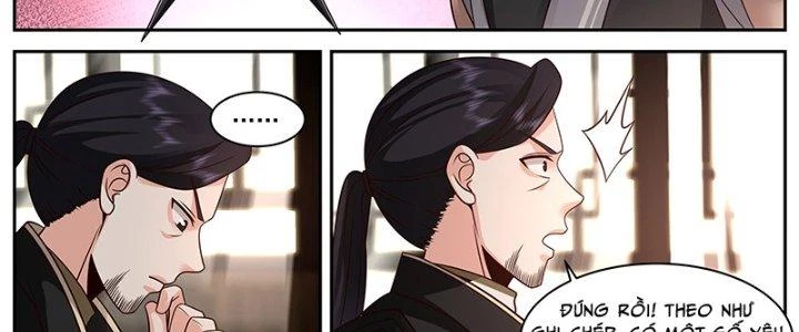 Bắt Đầu Giết Chóc Từ Một Thanh Kiếm Chapter 17 - 15