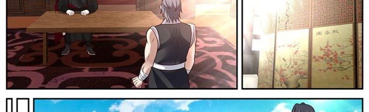 Bắt Đầu Giết Chóc Từ Một Thanh Kiếm Chapter 17 - 17