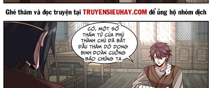 Bắt Đầu Giết Chóc Từ Một Thanh Kiếm Chapter 17 - 20