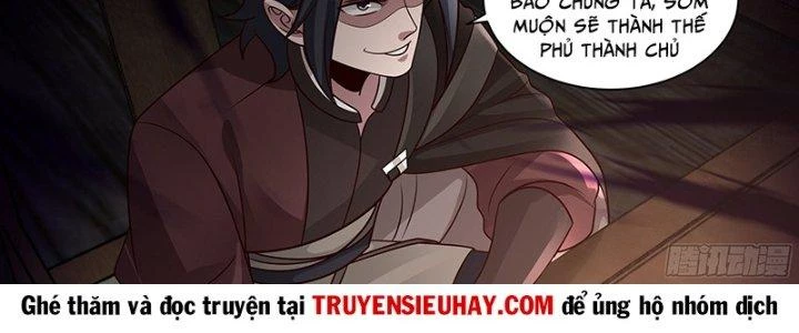 Bắt Đầu Giết Chóc Từ Một Thanh Kiếm Chapter 17 - 23