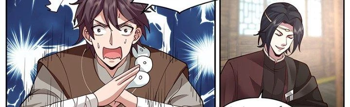 Bắt Đầu Giết Chóc Từ Một Thanh Kiếm Chapter 17 - 25