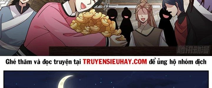 Bắt Đầu Giết Chóc Từ Một Thanh Kiếm Chapter 17 - 27