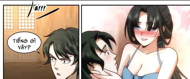 Bắt Đầu Giết Chóc Từ Một Thanh Kiếm Chapter 17 - 30