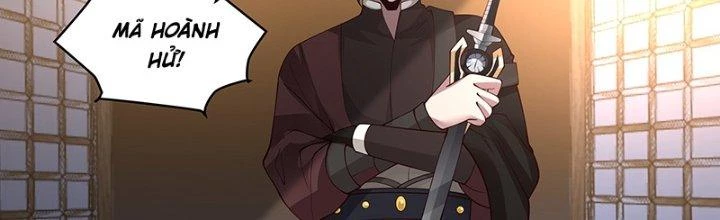 Bắt Đầu Giết Chóc Từ Một Thanh Kiếm Chapter 17 - 33