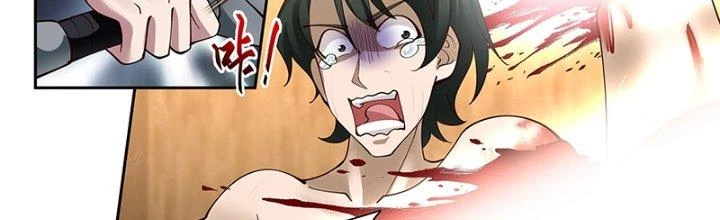 Bắt Đầu Giết Chóc Từ Một Thanh Kiếm Chapter 17 - 37