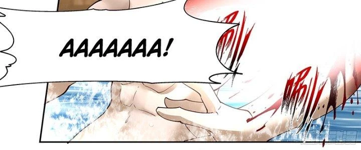 Bắt Đầu Giết Chóc Từ Một Thanh Kiếm Chapter 17 - 38