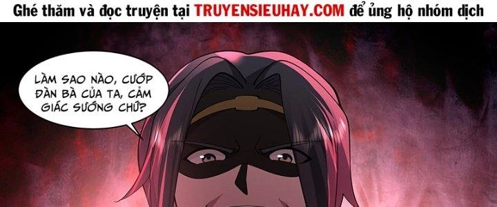 Bắt Đầu Giết Chóc Từ Một Thanh Kiếm Chapter 17 - 39