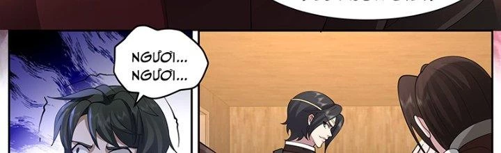 Bắt Đầu Giết Chóc Từ Một Thanh Kiếm Chapter 17 - 41