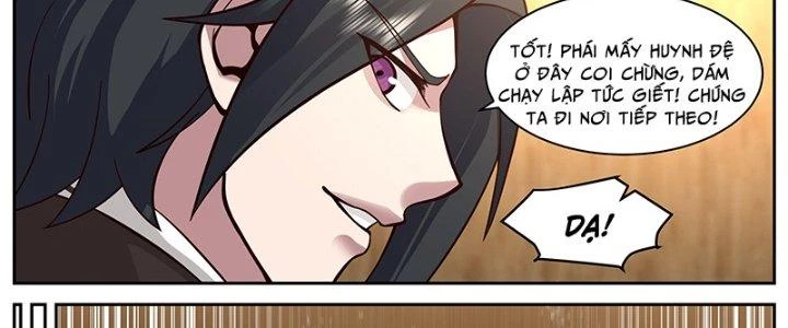 Bắt Đầu Giết Chóc Từ Một Thanh Kiếm Chapter 17 - 43