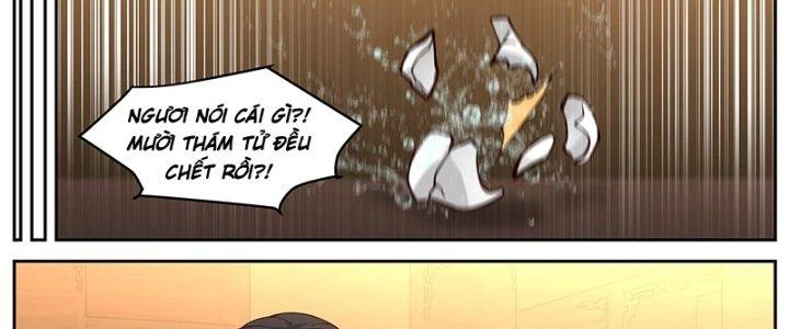 Bắt Đầu Giết Chóc Từ Một Thanh Kiếm Chapter 17 - 44
