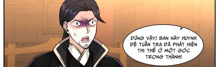 Bắt Đầu Giết Chóc Từ Một Thanh Kiếm Chapter 17 - 45