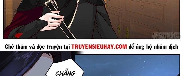 Bắt Đầu Giết Chóc Từ Một Thanh Kiếm Chapter 17 - 46