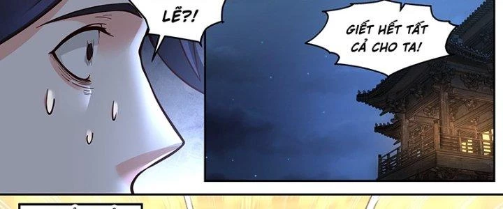 Bắt Đầu Giết Chóc Từ Một Thanh Kiếm Chapter 17 - 47