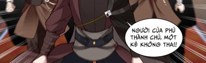 Bắt Đầu Giết Chóc Từ Một Thanh Kiếm Chapter 17 - 49
