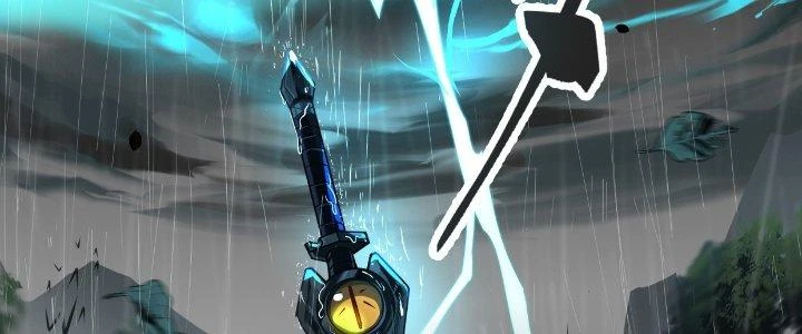 Bắt Đầu Giết Chóc Từ Một Thanh Kiếm Chapter 17 - 51