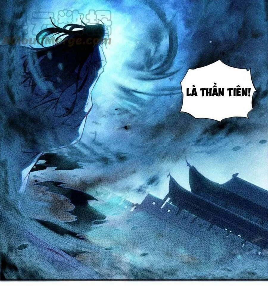 Lão Đại Xuyên Không Thành Tiên Nữ Chapter 98 - 38