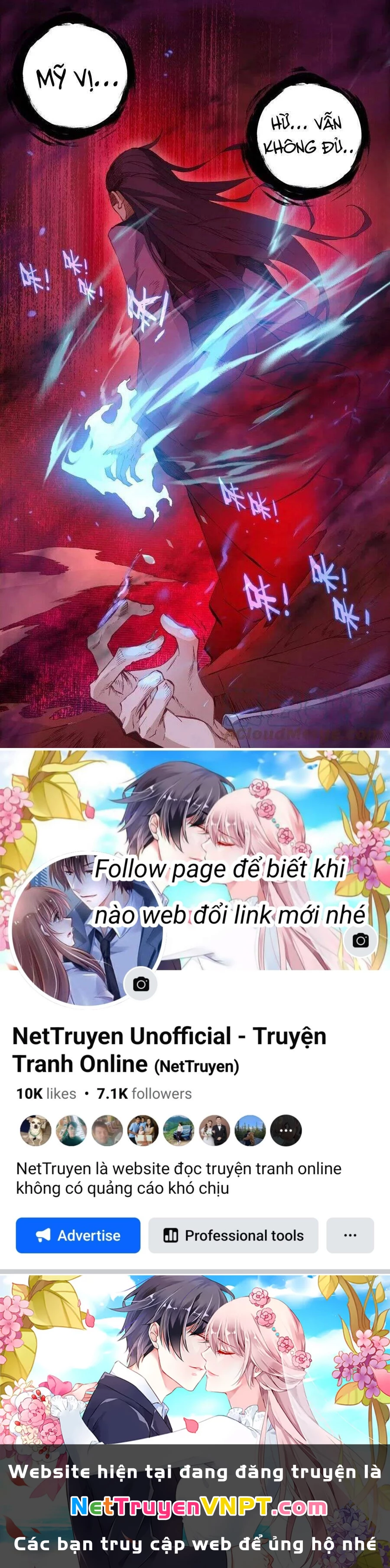 Lão Đại Xuyên Không Thành Tiên Nữ Chapter 98 - 39