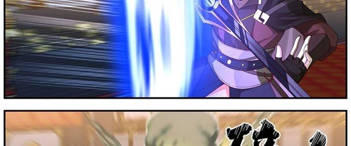 Bắt Đầu Giết Chóc Từ Một Thanh Kiếm Chapter 18 - 7