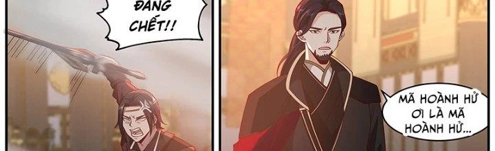 Bắt Đầu Giết Chóc Từ Một Thanh Kiếm Chapter 18 - 9