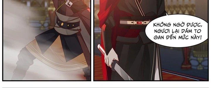 Bắt Đầu Giết Chóc Từ Một Thanh Kiếm Chapter 18 - 10