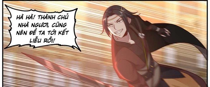 Bắt Đầu Giết Chóc Từ Một Thanh Kiếm Chapter 18 - 11