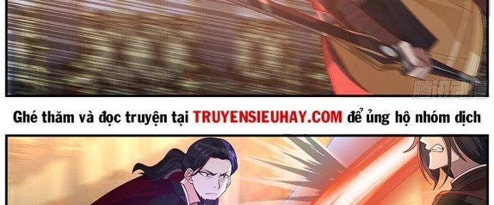 Bắt Đầu Giết Chóc Từ Một Thanh Kiếm Chapter 18 - 12