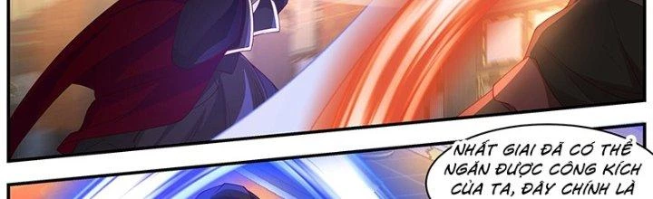 Bắt Đầu Giết Chóc Từ Một Thanh Kiếm Chapter 18 - 13