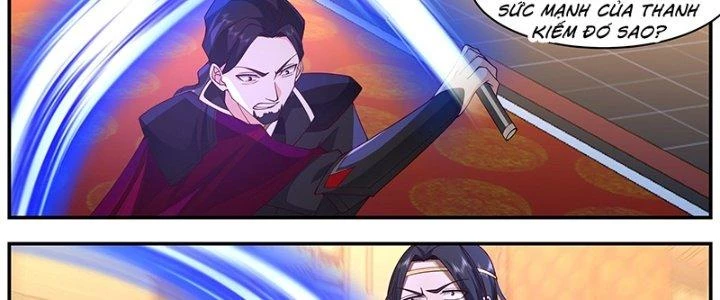 Bắt Đầu Giết Chóc Từ Một Thanh Kiếm Chapter 18 - 14