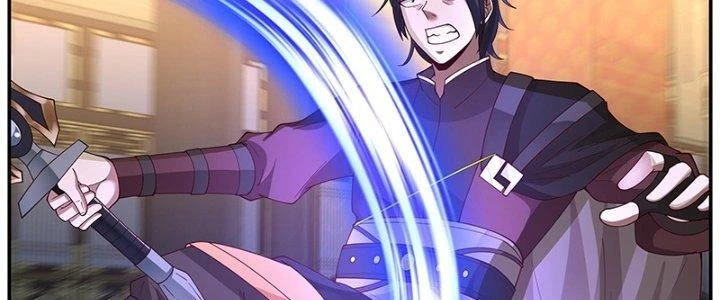 Bắt Đầu Giết Chóc Từ Một Thanh Kiếm Chapter 18 - 15