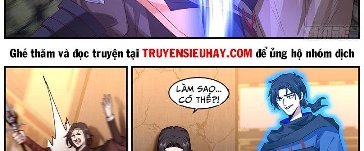 Bắt Đầu Giết Chóc Từ Một Thanh Kiếm Chapter 18 - 16